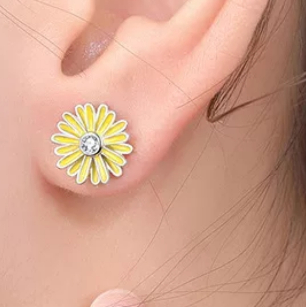 925sterling silver. PRUCE DROPPED